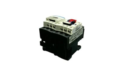 SCHNEIDER ELECTRIC LC2D25FE7