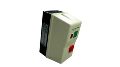 SCHNEIDER ELECTRIC LE1M35Q714