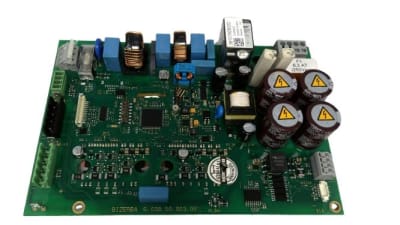 BIZERBA 6.038.50.903.05