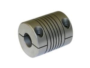 HELICAL COUPLINGS W7C30-10MM-10MM