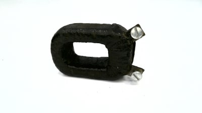 EATON CORPORATION 9-694-2