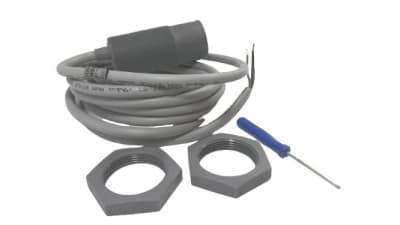 RECHNER KAS-2000-35-P-M32-PP0-Z02-1