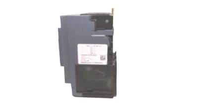 SIEMENS 3VA4160-5ED34-0AA0