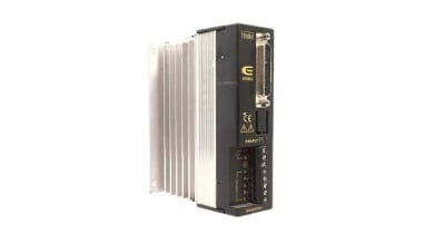 PARKER CPE-DRIVE3-13874