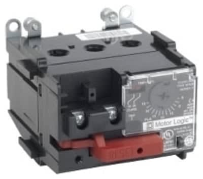 SCHNEIDER ELECTRIC 9065-SS010