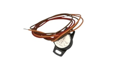 NOVOTECHNIK SP2801S0002