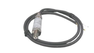 HYDAC 925385