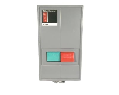 EATON CORPORATION 9115H195K