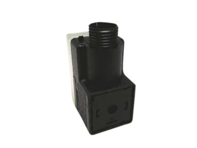 LUTZE LVER-V10-5509