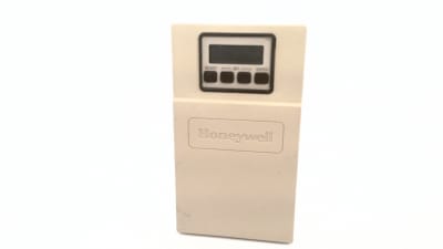 HONEYWELL T775J1076