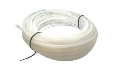 ERMANCO 89000585