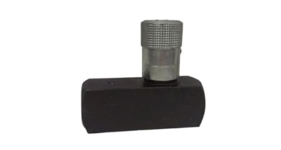 PARKER F800S