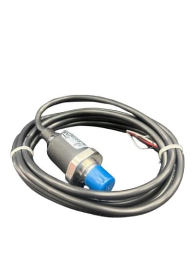 AUTOMATION DIRECT SPT25-20-0100A