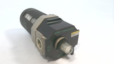 CKD CORP L4000-15N