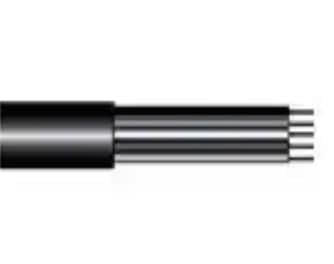 ALPHA WIRE M13310 SL199