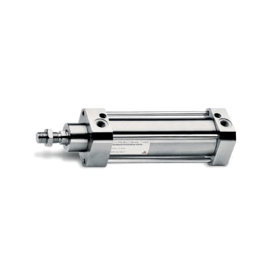 CAMOZZI 90M2A032A0100