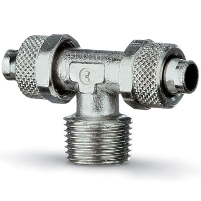 CAMOZZI 1410 5/3-1/8