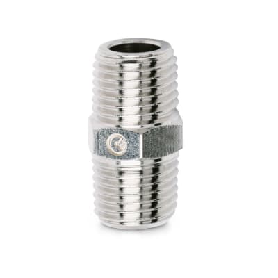 CAMOZZI 2500-3/8-L