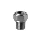 CAMOZZI 2520 3/8-3/8