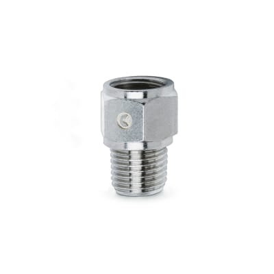 CAMOZZI C2520 1/8-1/4