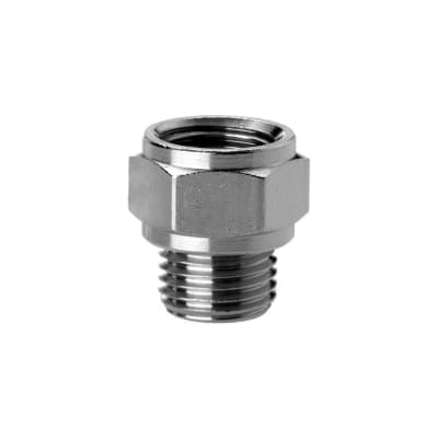 CAMOZZI 2521 1/4-04-US01
