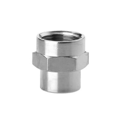 CAMOZZI 2553 1/4-1/2