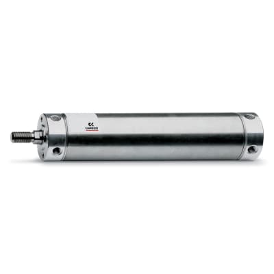 CAMOZZI 27U2A50A0350