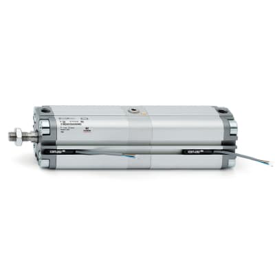 CAMOZZI 31F2A100A035N4