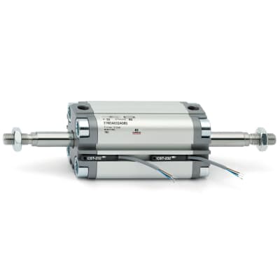 CAMOZZI 31F3A025A005