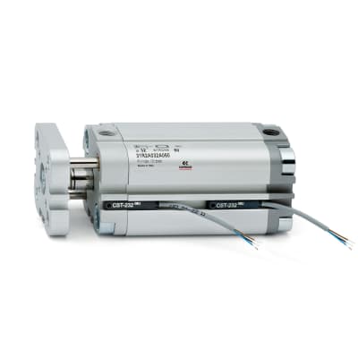 CAMOZZI 31R2A040A080