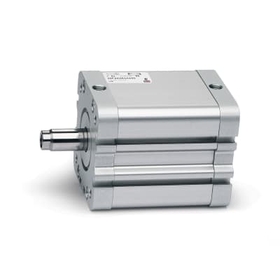 CAMOZZI 32F2A032A050