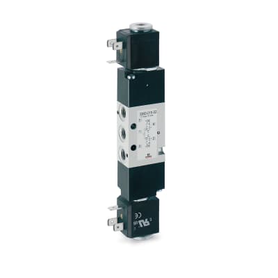 CAMOZZI 338D-015-02-U72TF-US08