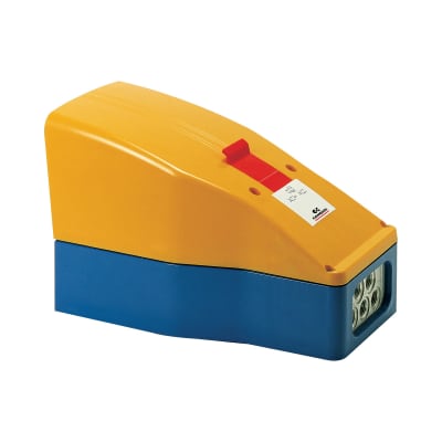 CAMOZZI 354N-925TF US01