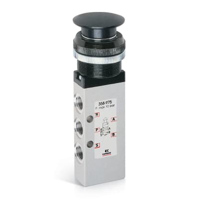 CAMOZZI 358-975