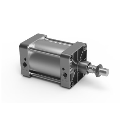 CAMOZZI 40K2L200A0200