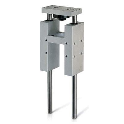 CAMOZZI 45NHT050A0320
