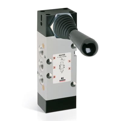 CAMOZZI 474-905TFS01