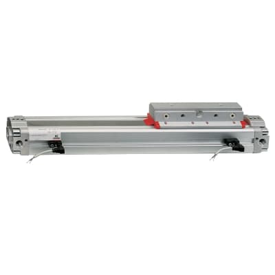 CAMOZZI 50M2P40A0900S01