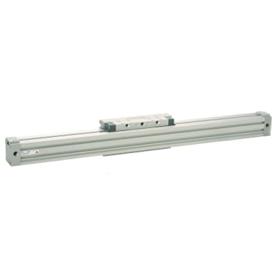 CAMOZZI 52G2P50A0900