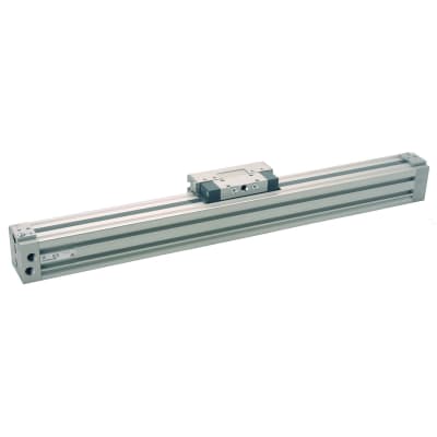 CAMOZZI 52G8C25A0200