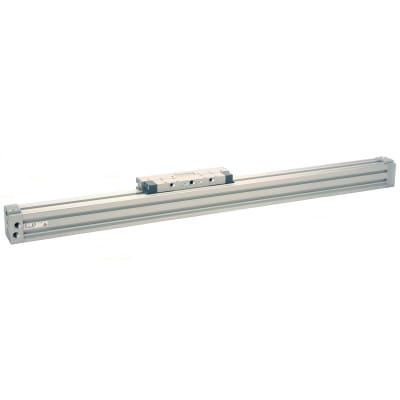CAMOZZI 52G8P32A0915