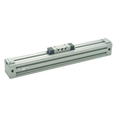 CAMOZZI 52M2C40A0550