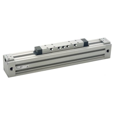 CAMOZZI 52M2P40A0550