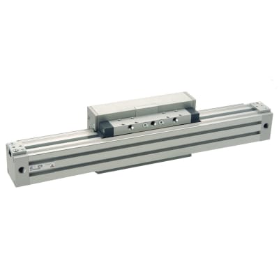 CAMOZZI 52R2P32A0650