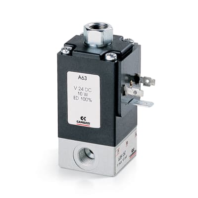 CAMOZZI 648-150-A6E
