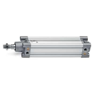 CAMOZZI 63MP2C125A0100W(55)-US02