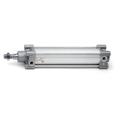 CAMOZZI 63MT2C040A1600C1