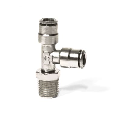 CAMOZZI 6440 06-04