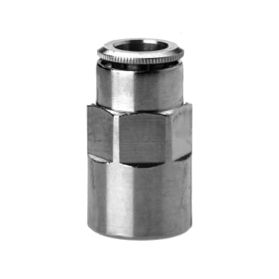 CAMOZZI 6463 02-02-V