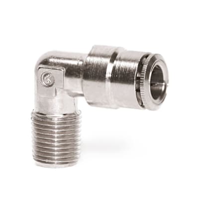 CAMOZZI C6500 06-04-V